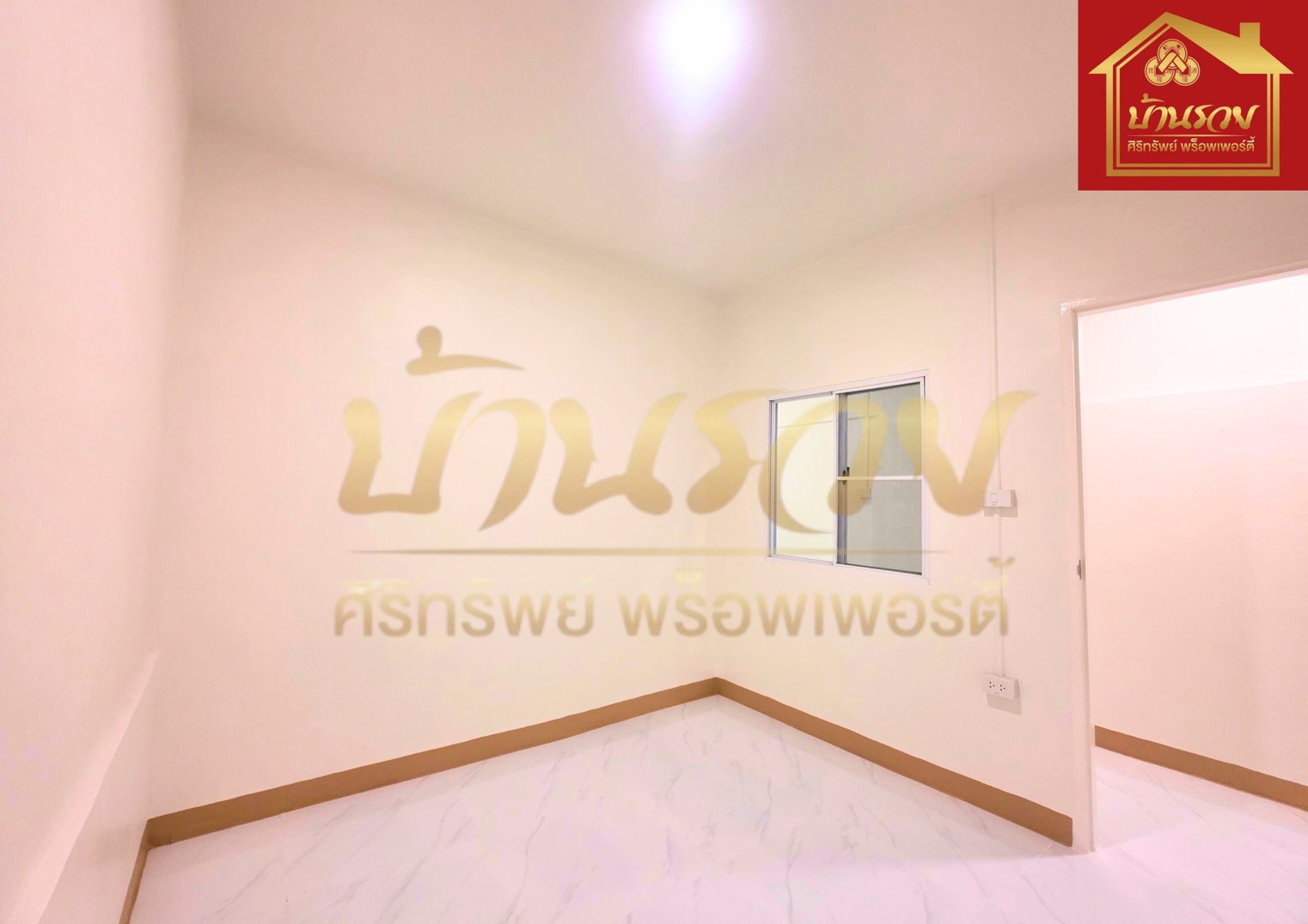 LINE_ALBUM_832569 BE _1_260308_9