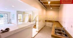 ทาวน์เฮ้าส์ 2 ชั้น หมู่บ้านพนาสนธิ์ วิลล่า12 บางปู บ้านรีโนเวทเปลี่ยนวัสดุใหม่ ใกล้รถไฟฟ้า BTS สถานีเคหะ