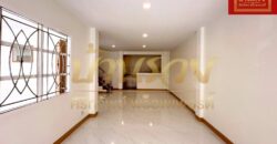 ทาวน์เฮ้าส์ 2 ชั้น หมู่บ้านพนาสนธิ์ วิลล่า12 บางปู บ้านรีโนเวทเปลี่ยนวัสดุใหม่ ใกล้รถไฟฟ้า BTS สถานีเคหะ