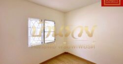 ทาวน์เฮ้าส์ 2 ชั้น หมู่บ้านพนาสนธิ์ วิลล่า12 บางปู บ้านรีโนเวทเปลี่ยนวัสดุใหม่ ใกล้รถไฟฟ้า BTS สถานีเคหะ