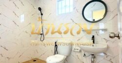 ทาวน์เฮ้าส์ 2 ชั้น หมู่บ้านพฤกษา 59/1 ซ.วิทยุการบิน ใกล้สถานีรถไฟฟ้าสายสีเขียว บ้านรีโนเวทใหม่พร้อมเข้าอยู่