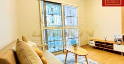 ทาวน์เฮาส์ 2ชั้น หมู่บ้านเดอะคอนเนค6 (บางนาตราดกม.8) ใกล้เมกาบางนา ตกแต่งสไตล์มินิมอลพร้อมเข้าอยู่