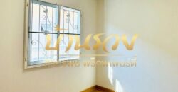 ทาวน์เฮาส์ 2ชั้น หมู่บ้านเดอะคอนเนค6 (บางนาตราดกม.8) ใกล้เมกาบางนา ตกแต่งสไตล์มินิมอลพร้อมเข้าอยู่