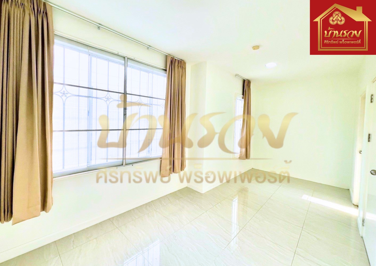 LINE_ALBUM_2832569 BE _1_260329_10