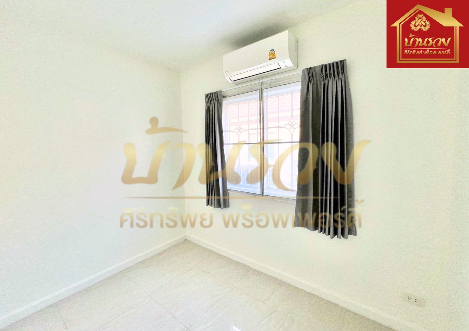 LINE_ALBUM_2832569 BE _1_260329_12