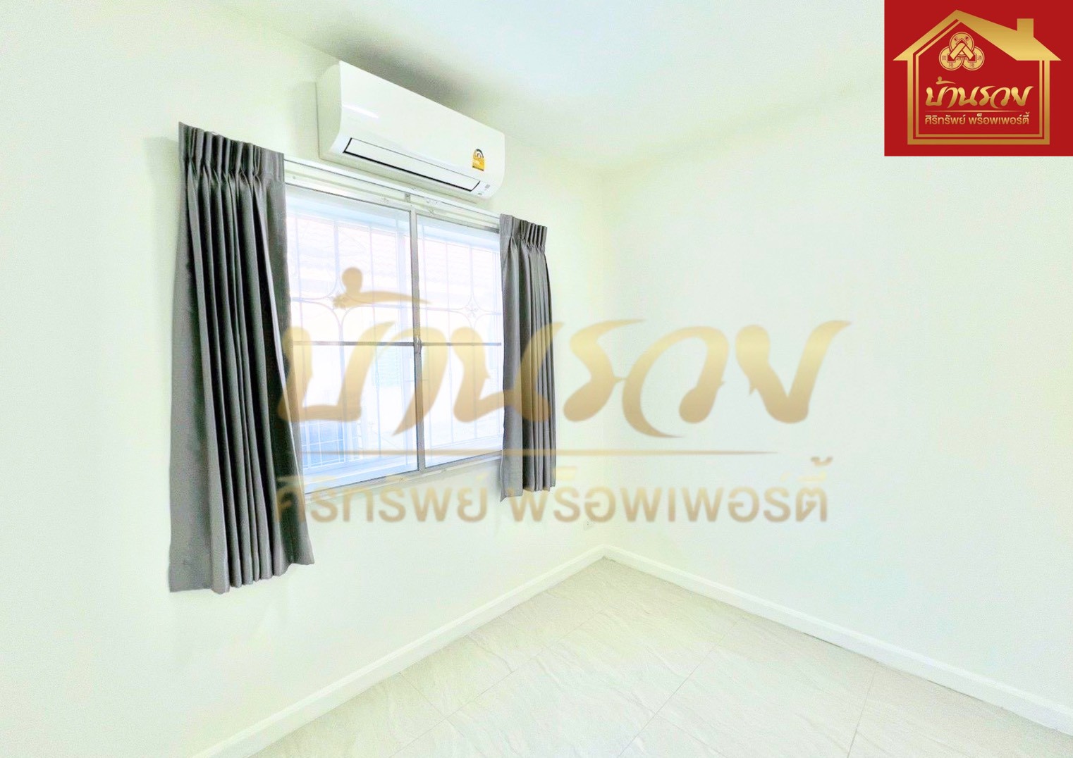 LINE_ALBUM_2832569 BE _1_260329_13