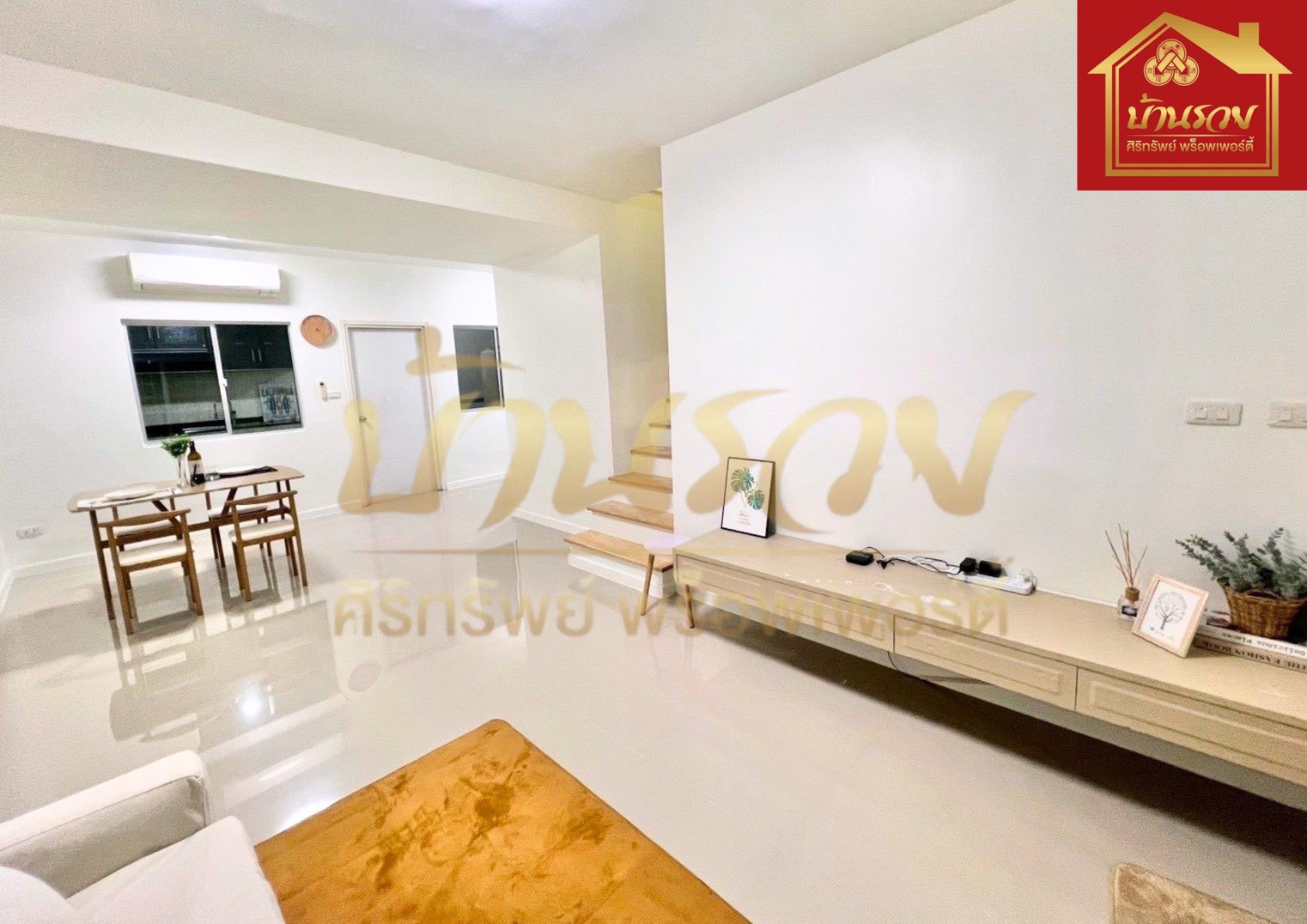 LINE_ALBUM_2832569 BE _1_260329_3