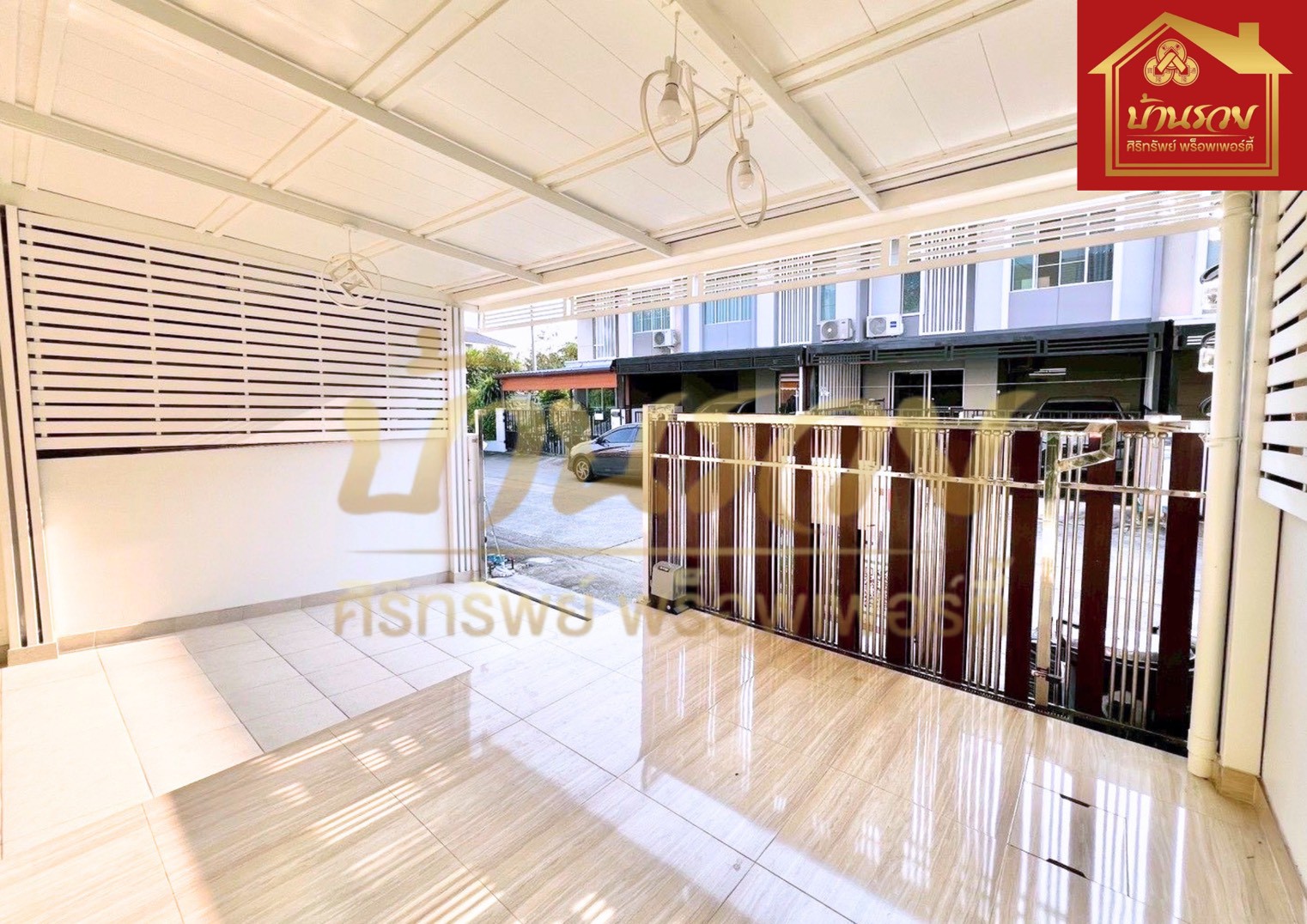 LINE_ALBUM_2832569 BE _1_260329_4