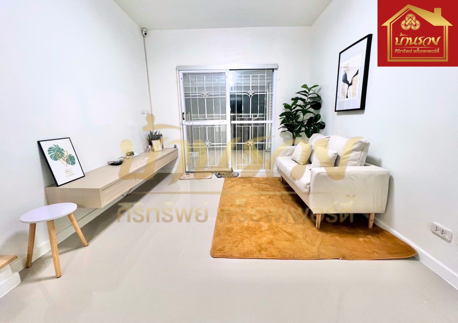 LINE_ALBUM_2832569 BE _1_260329_5