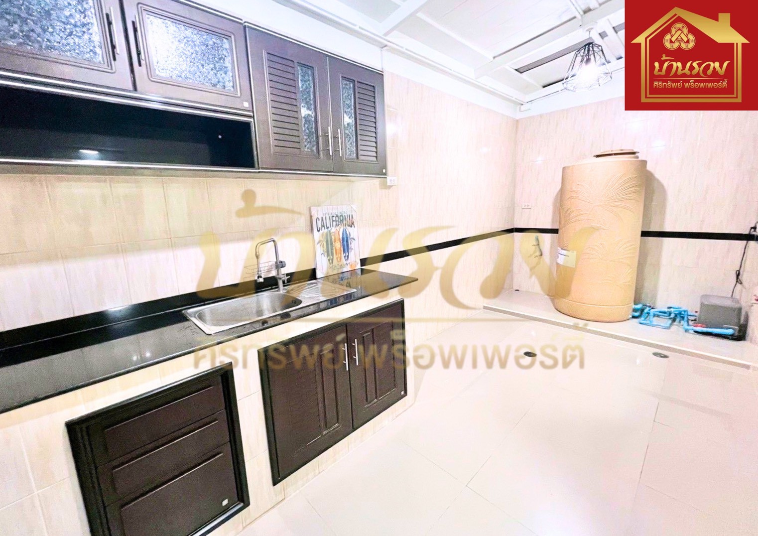 LINE_ALBUM_2832569 BE _1_260329_6