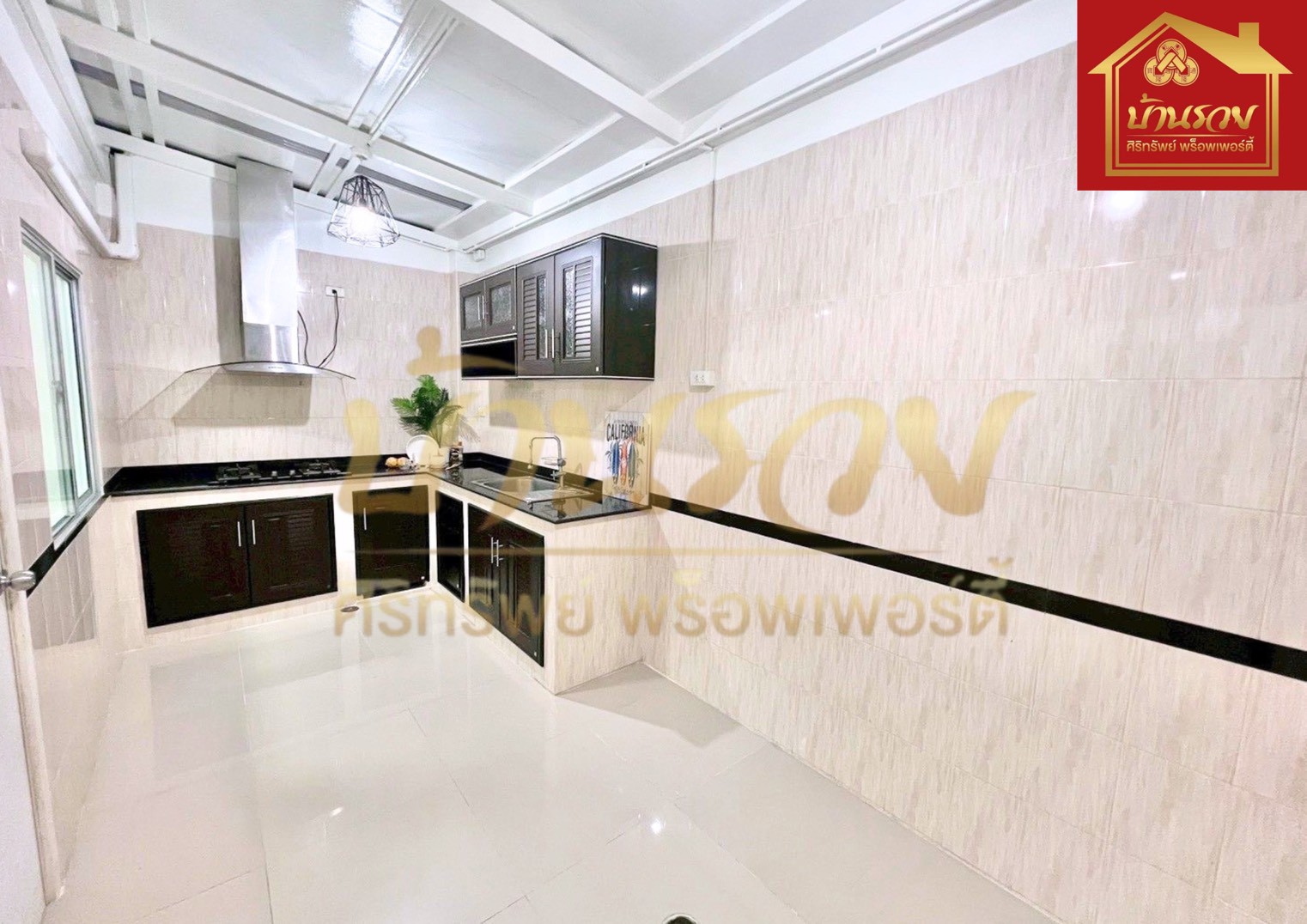 LINE_ALBUM_2832569 BE _1_260329_7