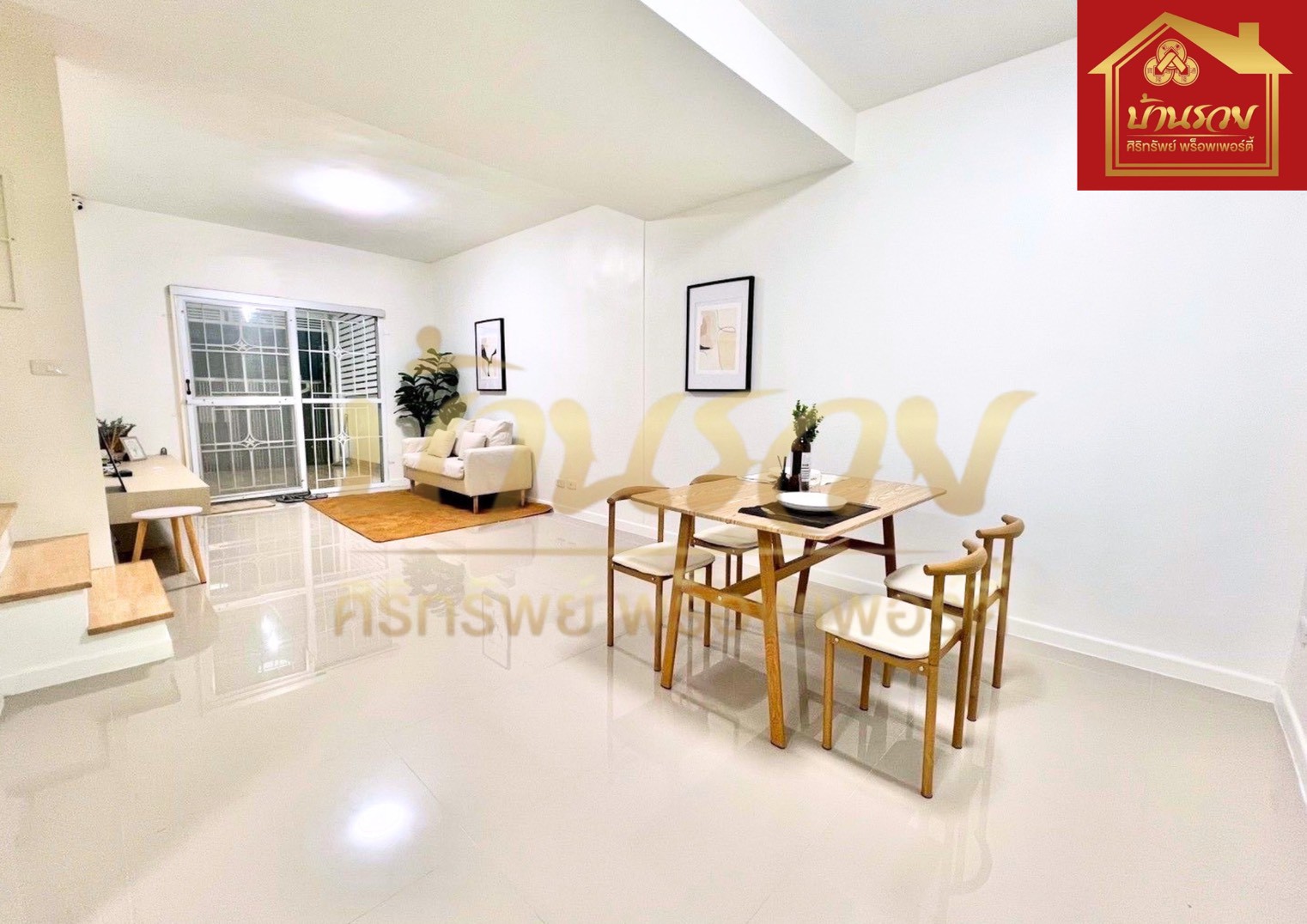 LINE_ALBUM_2832569 BE _1_260329_8