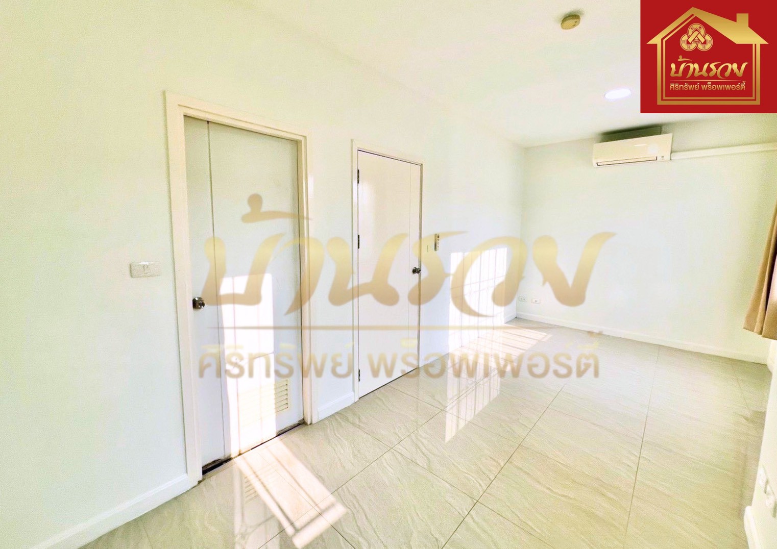 LINE_ALBUM_2832569 BE _1_260329_9