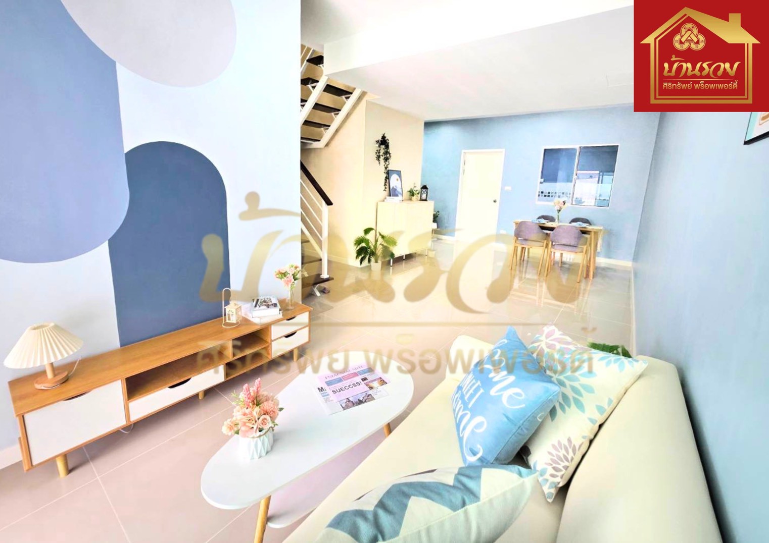 LINE_ALBUM_742569 BE _1_260407_10