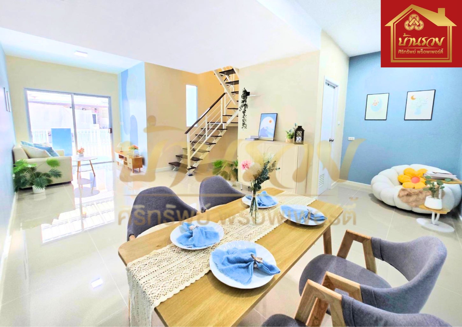 LINE_ALBUM_742569 BE _1_260407_11