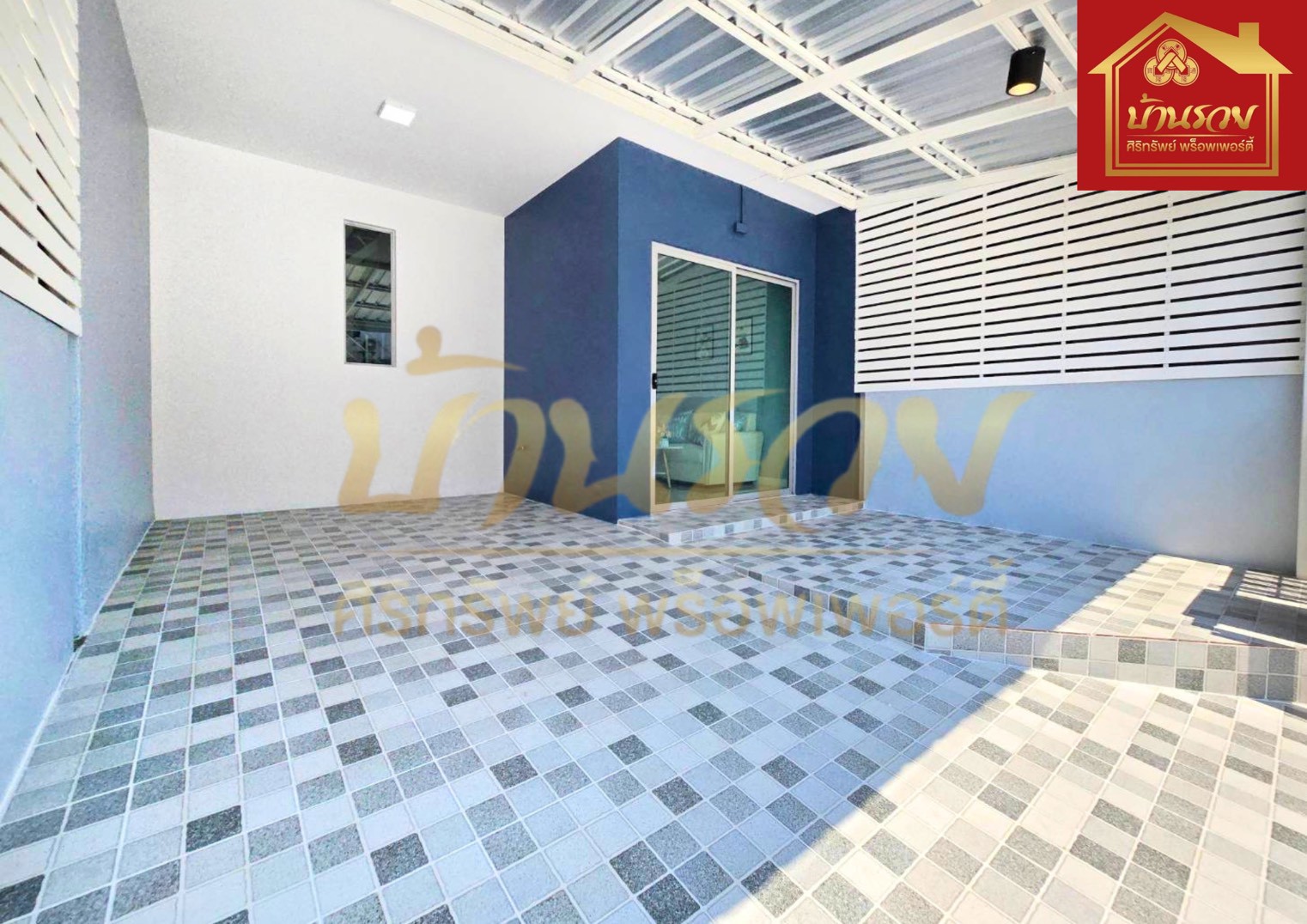 LINE_ALBUM_742569 BE _1_260407_12