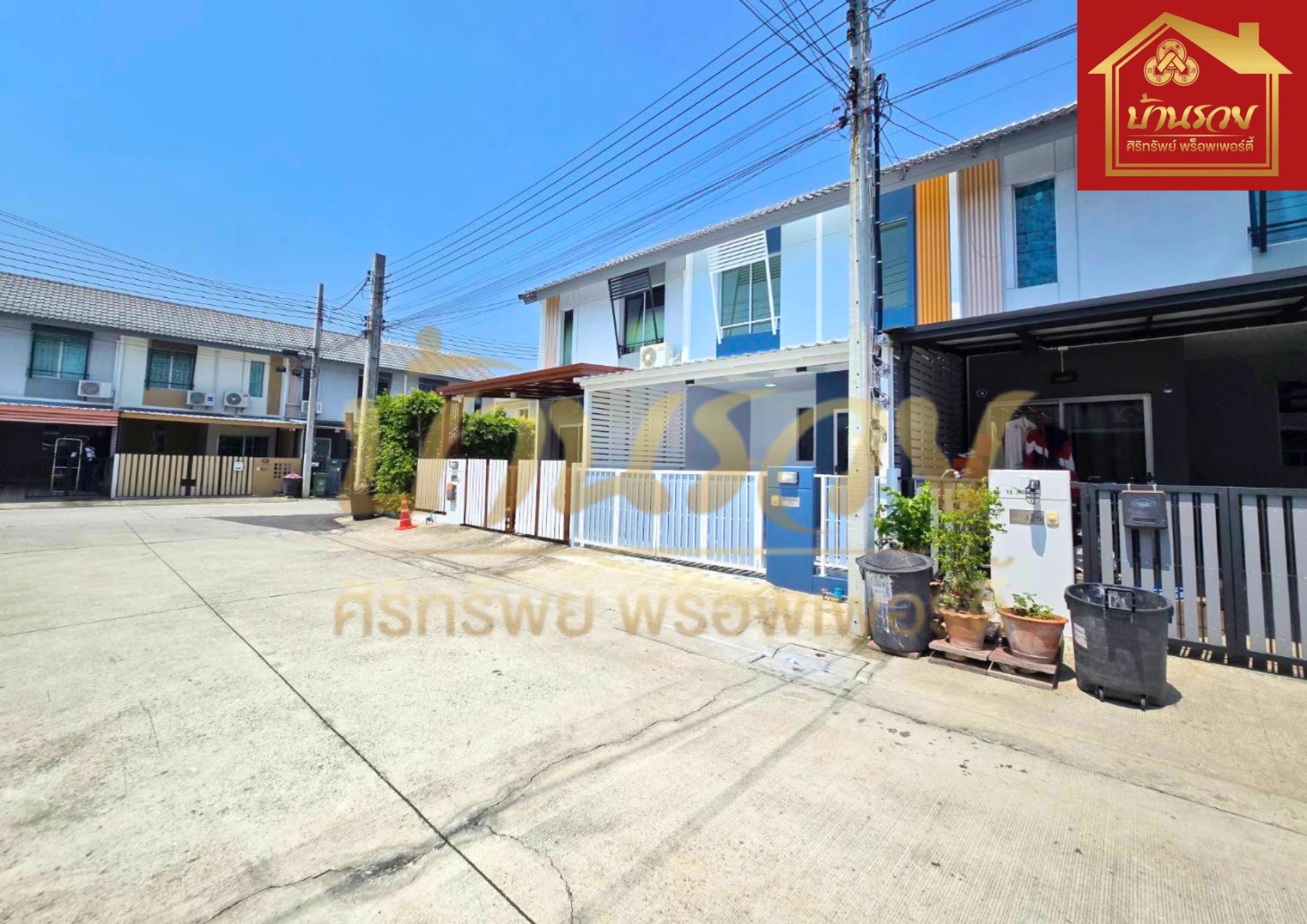 LINE_ALBUM_742569 BE _1_260407_13