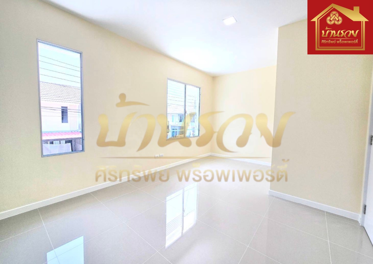 LINE_ALBUM_742569 BE _1_260407_14