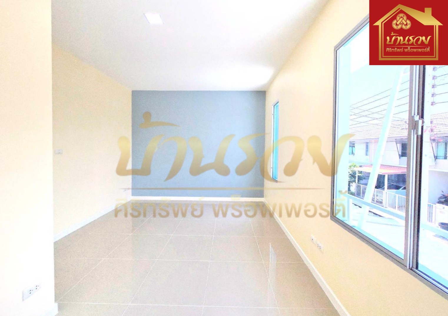 LINE_ALBUM_742569 BE _1_260407_15