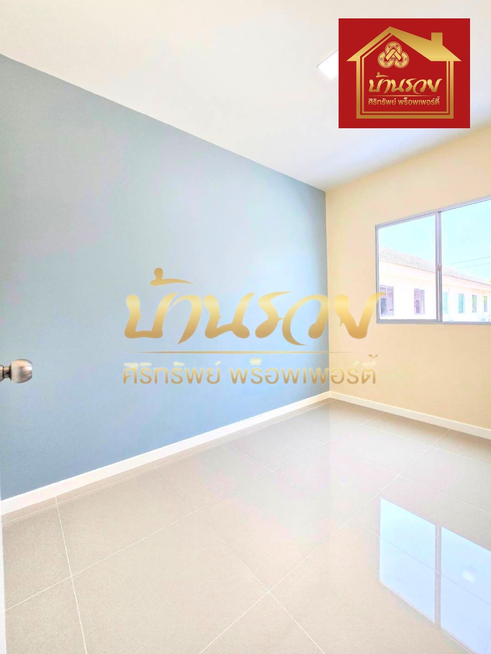 LINE_ALBUM_742569 BE _1_260407_3