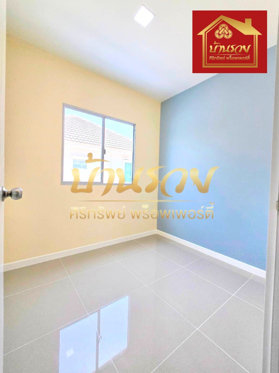 LINE_ALBUM_742569 BE _1_260407_4