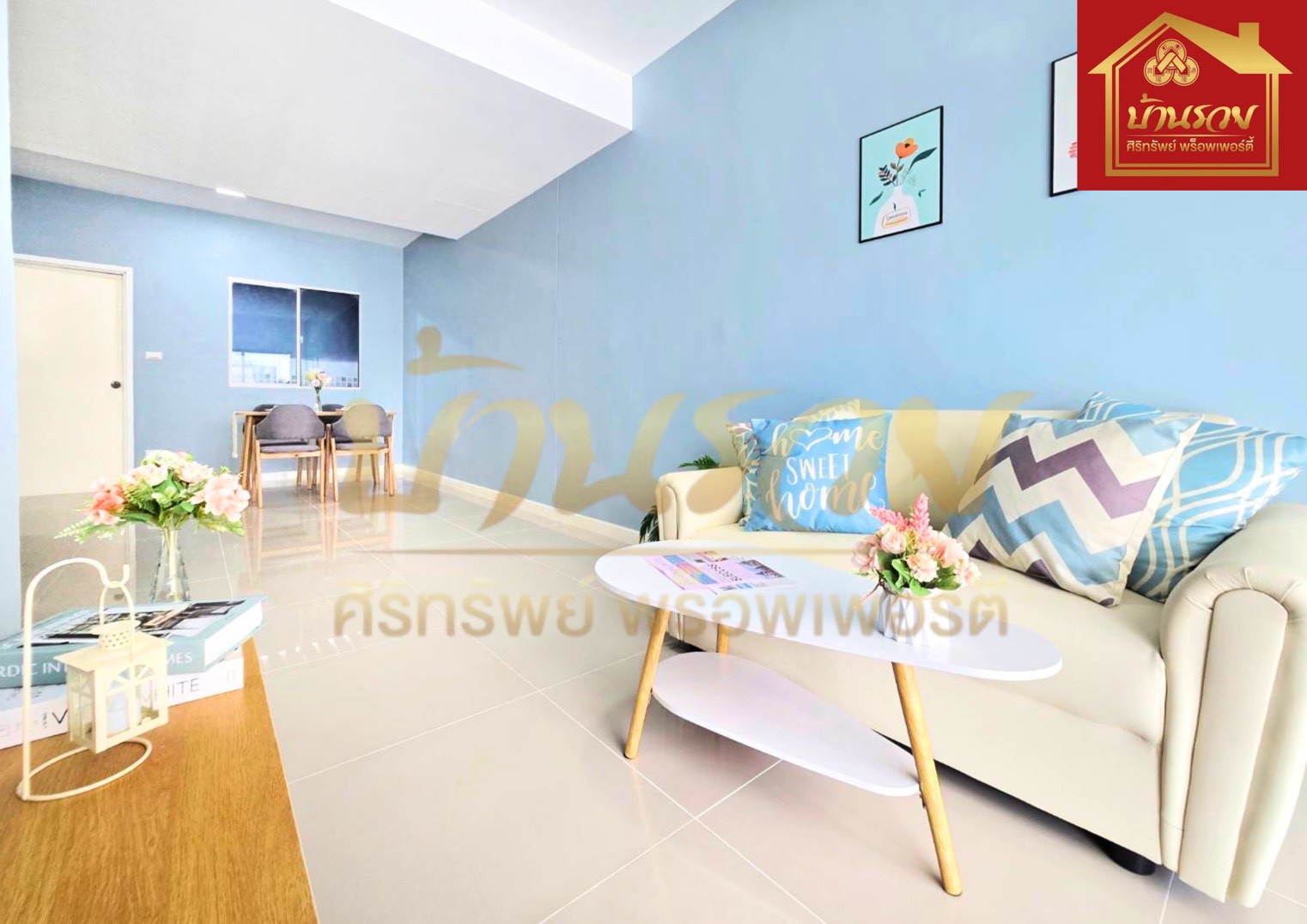 LINE_ALBUM_742569 BE _1_260407_7