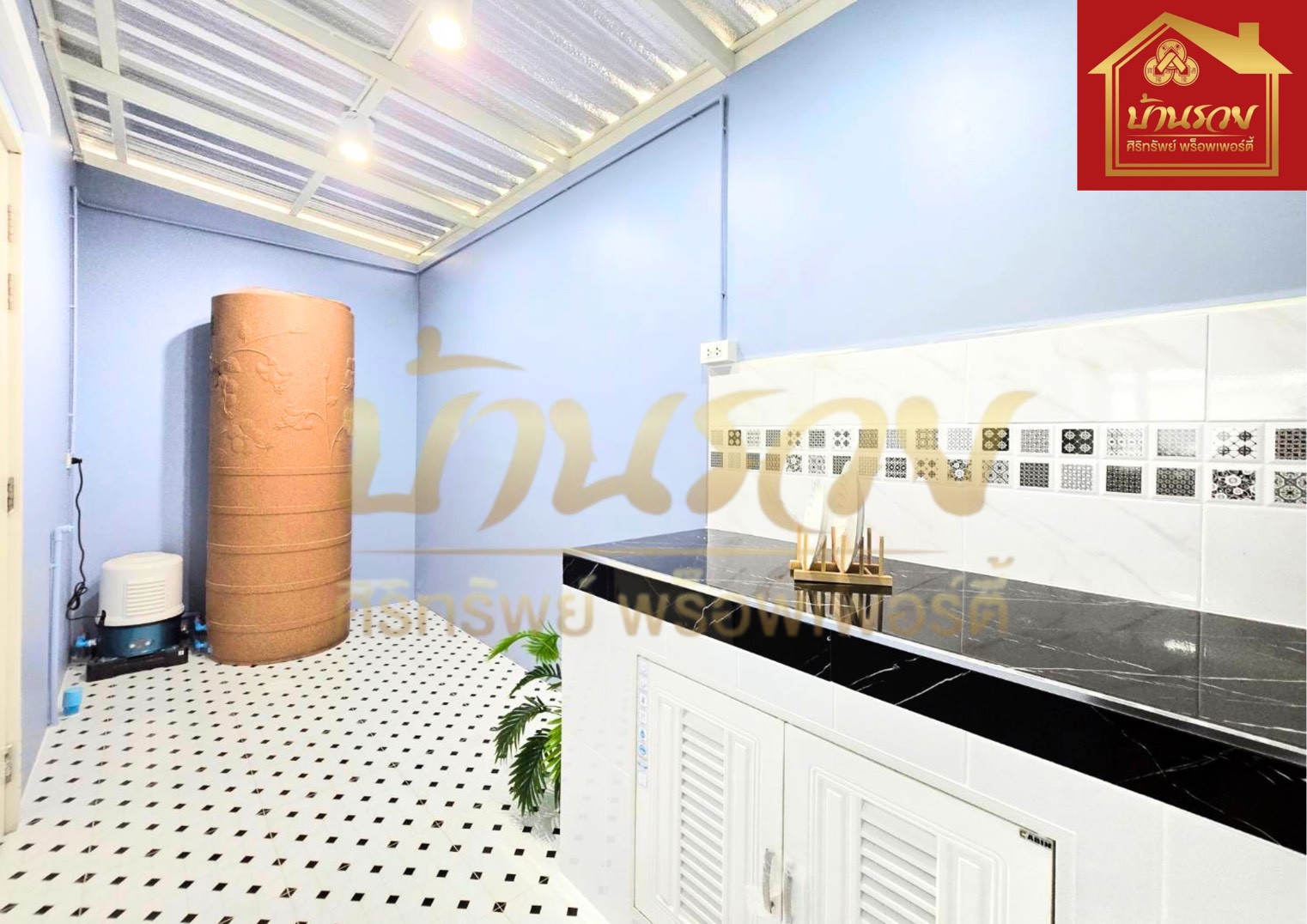 LINE_ALBUM_742569 BE _1_260407_8