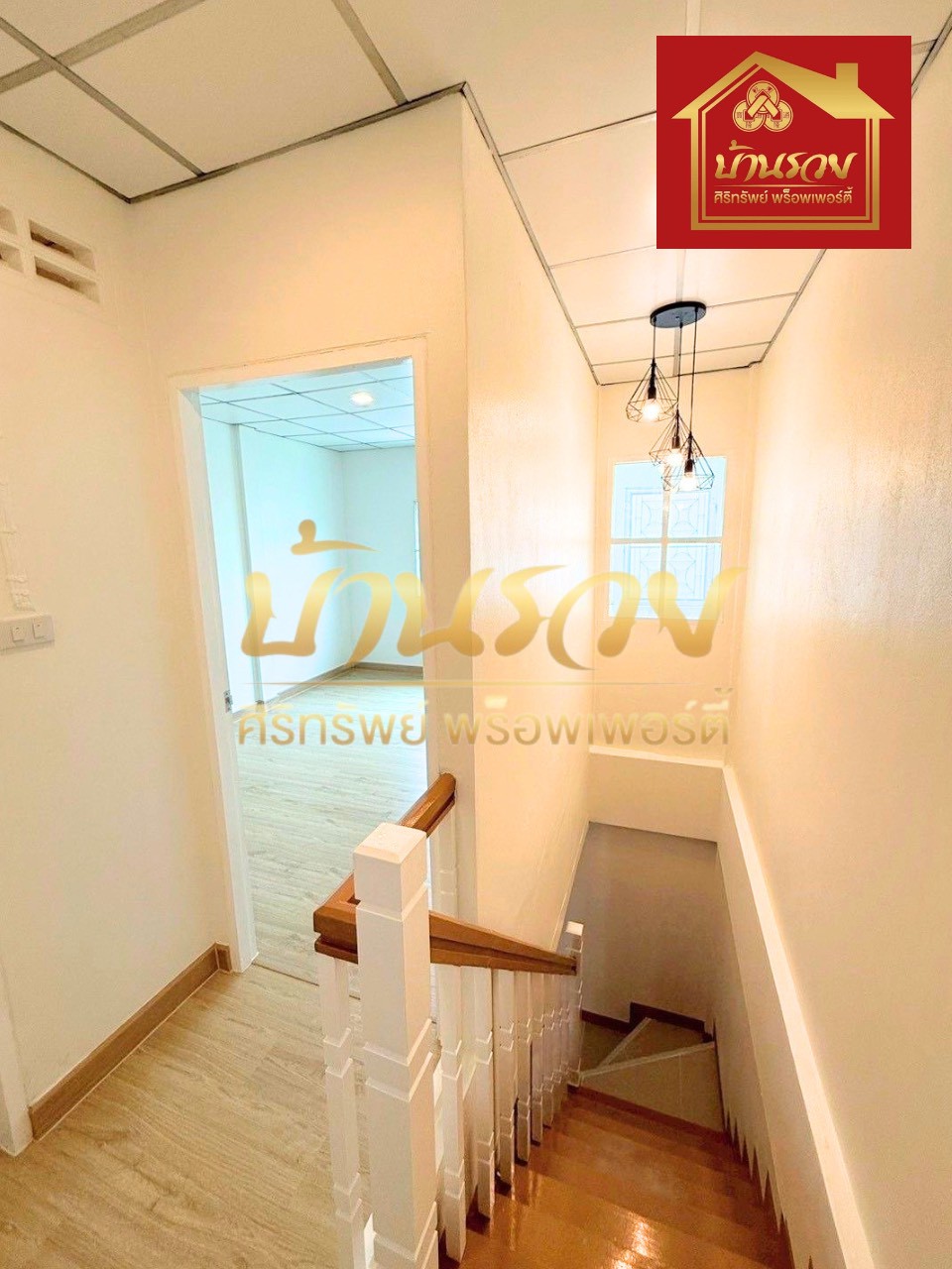 LINE_ALBUM_742569 BE_260407_10