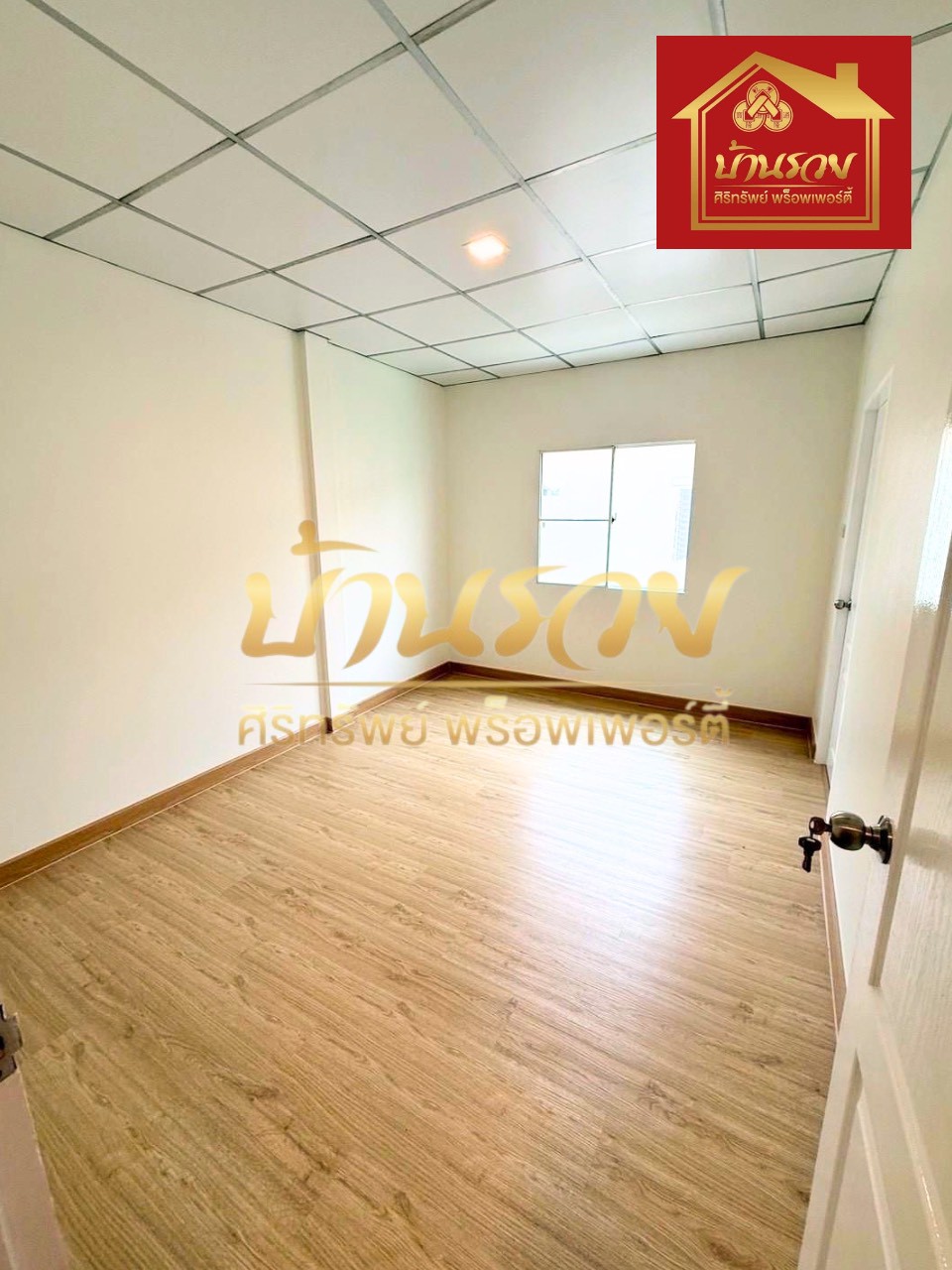 LINE_ALBUM_742569 BE_260407_12