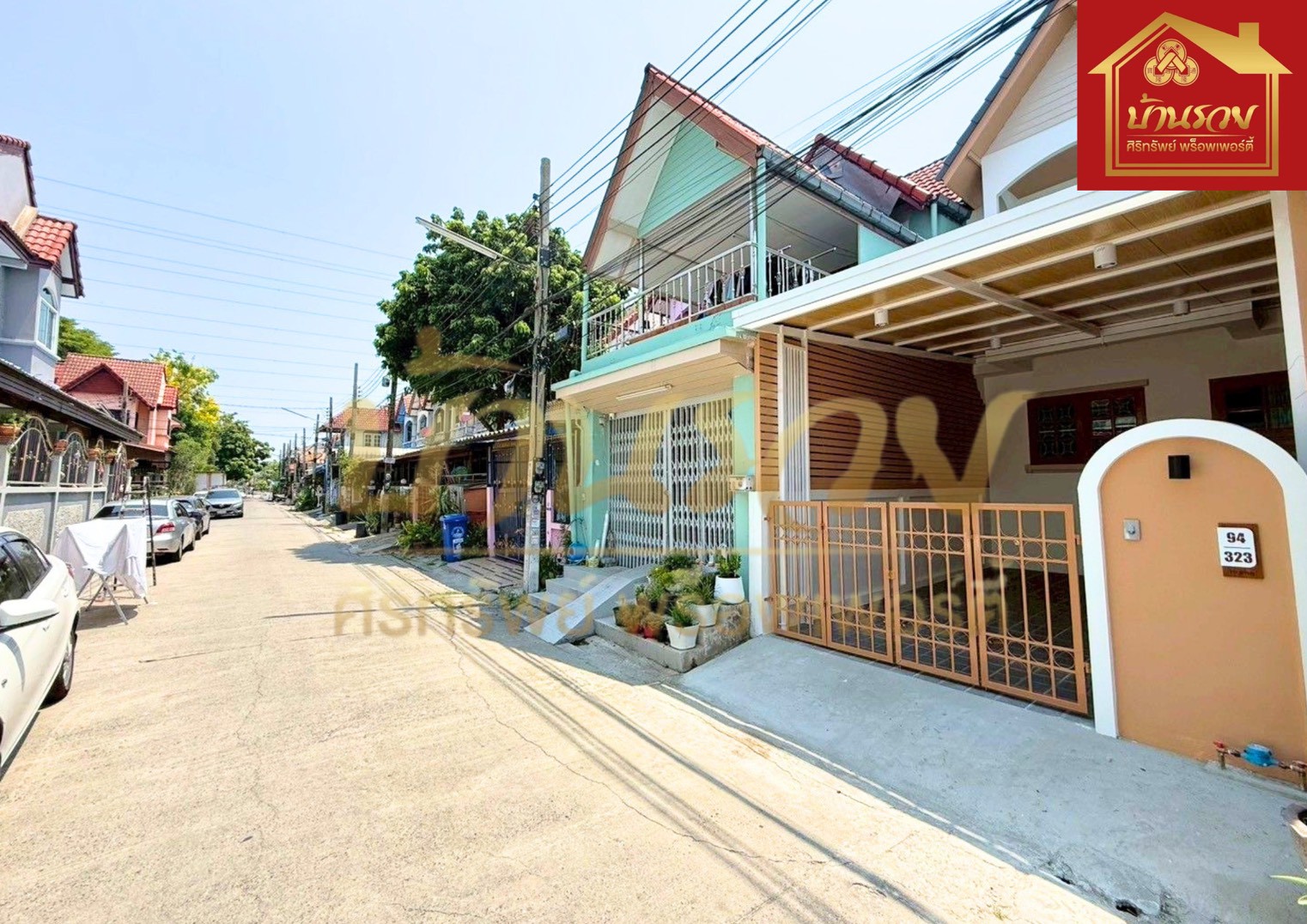 LINE_ALBUM_742569 BE_260407_2