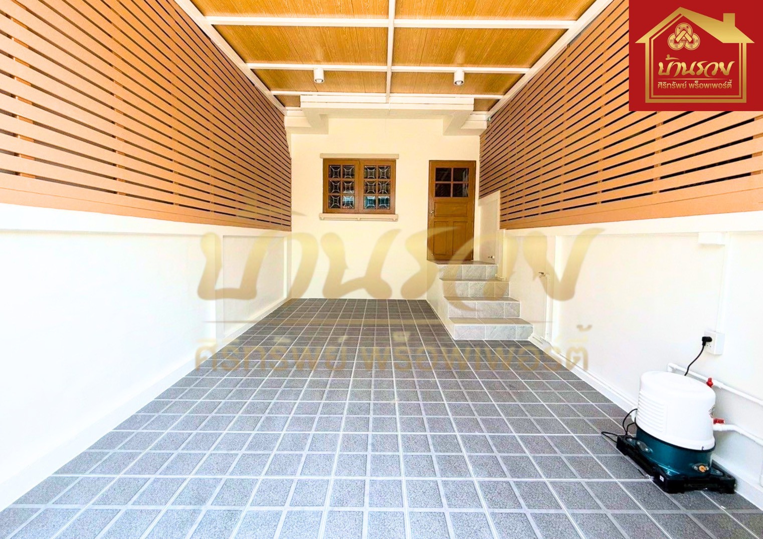 LINE_ALBUM_742569 BE_260407_3