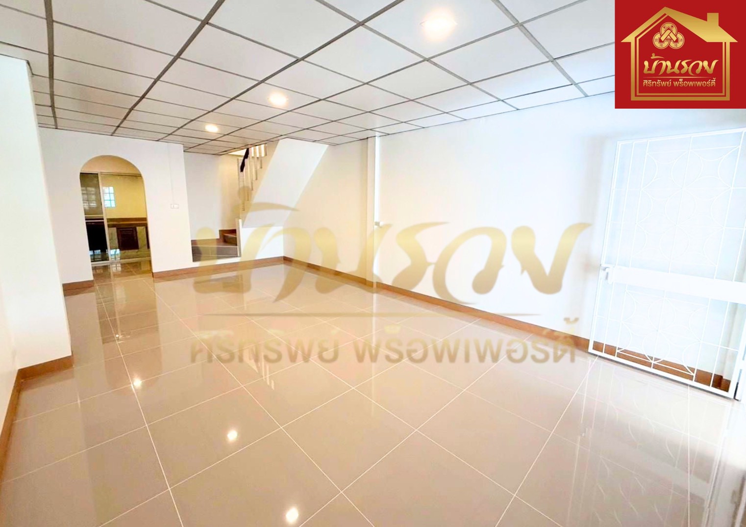 LINE_ALBUM_742569 BE_260407_4