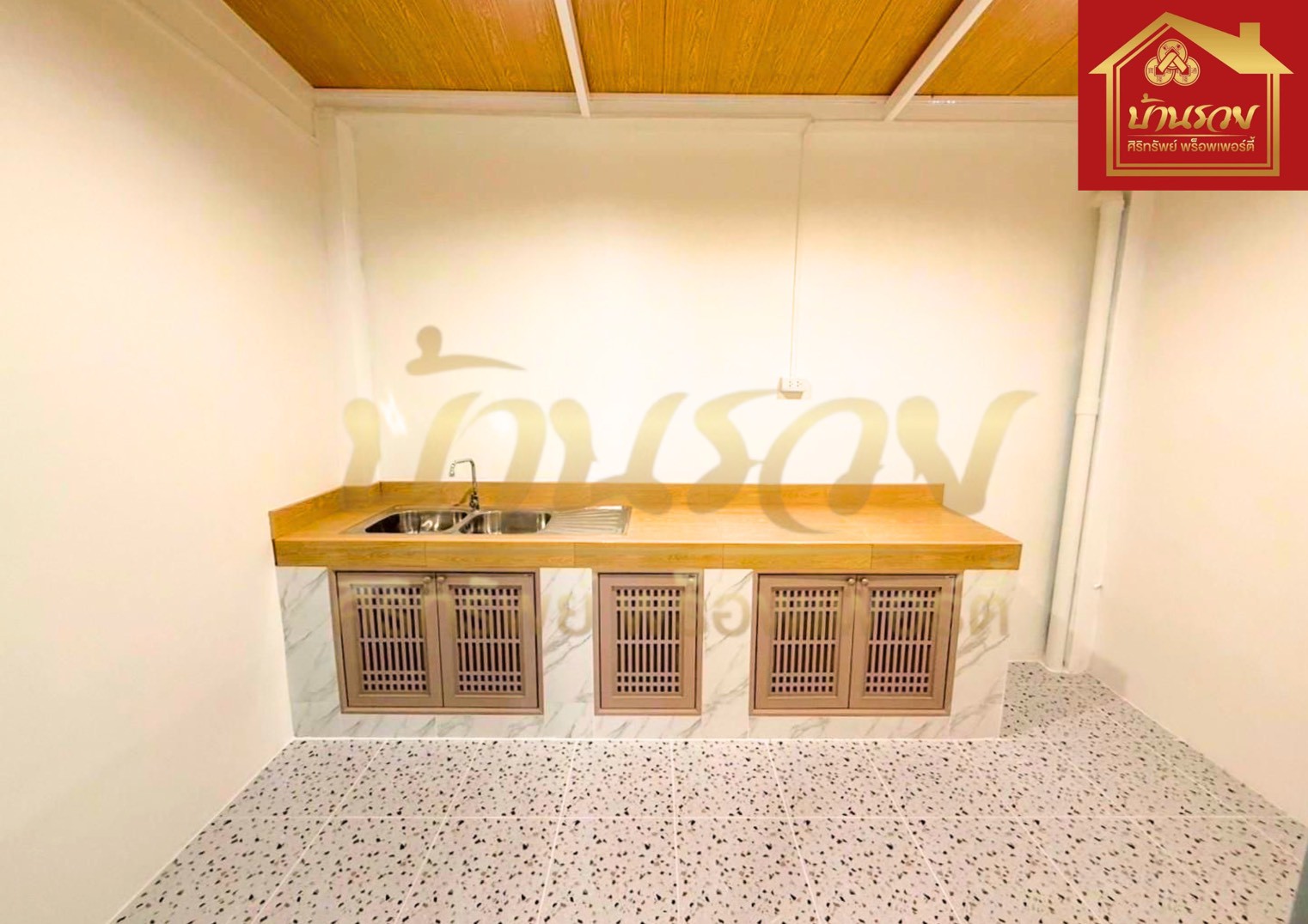 LINE_ALBUM_742569 BE_260407_5