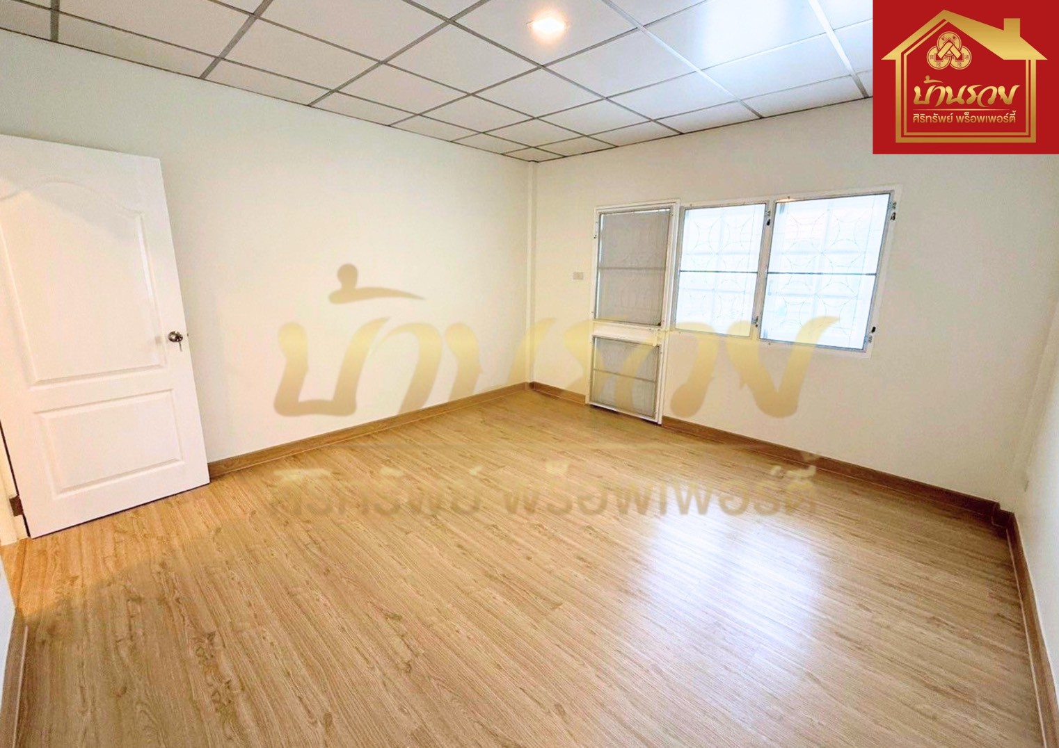 LINE_ALBUM_742569 BE_260407_6