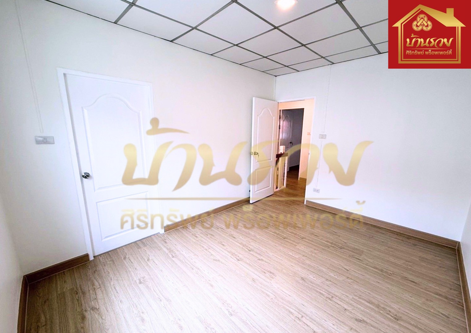 LINE_ALBUM_742569 BE_260407_7